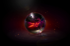Ethereal, Flawed, Corrupted.jpg