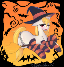 7069761__explicit_artist-colon-cheddart_imported+from+derpibooru_blushing_broom_clothes_commission_female_floppy+ears_halloween_hat_holiday_large+butt_ma.jpg