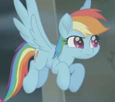 1546960__safe_screencap_rainbow+dash_my+little+pony-colon-+the+movie_spoiler-colon-my+little+pony+movie_spoiler-colon-my+little+pony+movie+the+junior+n.jpeg