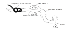 diagram.png