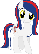 doll__serbia_pony_by_lillybugfanartister-d6oa164.png