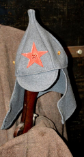 bolshevik.jpg