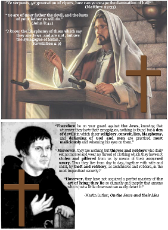 Jesus_and_Martin_Luther_on….png