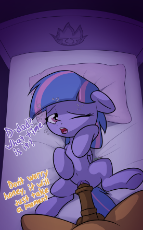 3397720__explicit_grimdark_artist-colon-permpony_quibble+pants_wind+sprint_earth+pony_pegasus_balls_bed_belly+button_clitoris_dialogue_ears_female_filly_floppy+.png