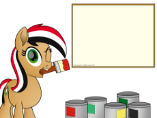 69_PANANOVICH_Syriana_color_paint_wink_map_exploitable_female_earth_pony.png