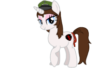 2026_06_11_0qs_Kleki.png