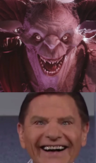 satan.png