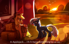 silverlay-05.png