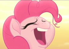 2014049.gif