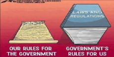 1laws.png