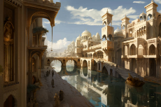 dnd_fantasy_city__by_bergionstyle_dg0t1au-414w-2x.jpg