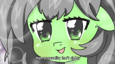 homosexuality isnt right -….png