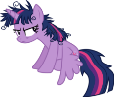 twilight_is_too_tired_for_….png