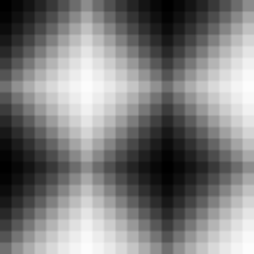 BinarySorting_Animated008.gif