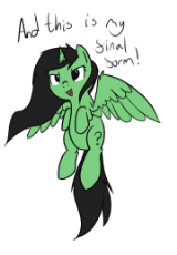 AnonFilly-FinalForm.png