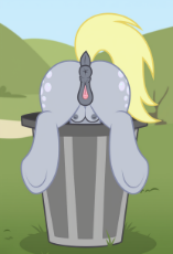 c1230468-713d-43c4-aebb-973e718291df.png