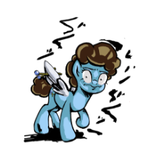 pone2.png
