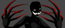 claw_demon_by_4rtt5ty.png