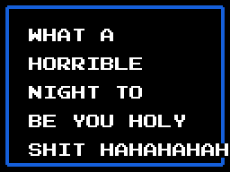 1728953997115890.png