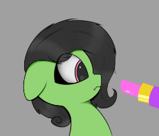 Filly 01.png