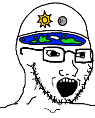 55972 - SoyBooru (1).png