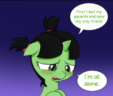 filly2.png