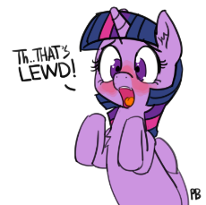 1255830__safe_solo_twilight sparkle_blushing_cute_princess twilight_open mouth_bipedal_shocked_artist-colon-pabbley.png