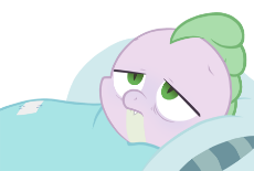 28073__safe_spike_solo_simple+background_transparent+background_bed_sick_artist-colon-queencold_in+bed_pale.png