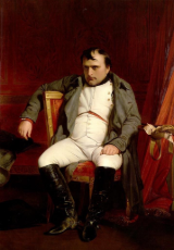 t5_09ter_napoleon_fontainebleau_full-tt-width-716-height-1024-fill-0-crop-0-bgcolor-eeeeee-lazyload-0.jpg