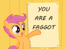 _you are a faggot.png