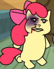 ABtamers.jpg