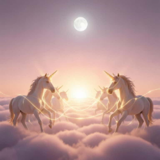 CloudwalkSpell.jpg