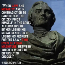 quote-bastiat-when-law-morality-contradiction-evils-equal-magnitude.jpeg