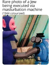 c0e24375-9274-43c0-809e-e36f0ac29583.jpeg