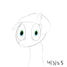Legmare_4-3-2025.png