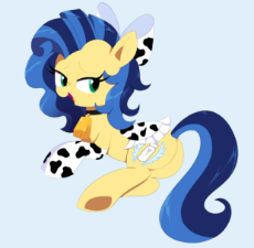 7032982.png