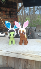 ponies.png