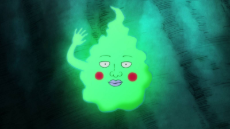 Dimple-Waves-Goodbye-–-Mob-Psycho-100-III-Episode-6.jpg