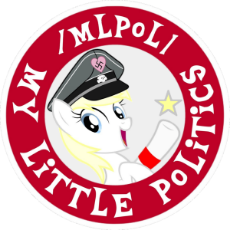 mlpol-star-recolored_2.png