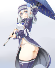 03__kamoi_kantai_collection_drawn_by_dd_ijigendd__a53a0907622b3aee2e42d9669d3316b6.png