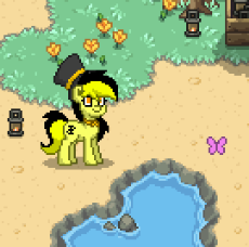 pony_town_leslie.png