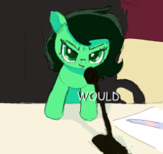 anonf.png