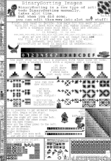 LuzisShortlinge_BinarySorting_Images_PRINTABLE.gif