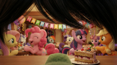 7418918__safe_ai+generated_imported+from+twibooru_applejack_fluttershy_pinkie+pie_rainbow+dash_rarity_twilight+sparkle_twilight+sparkle+28alicorn2.jpg
