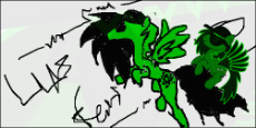 Bildschirmfoto vom 2025-01-09 21-40-21.png