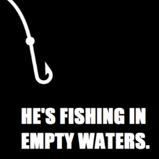 empty waters.png