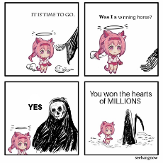 G0ZvkhjXYAAe3gP.jpg