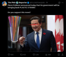 2025-04-18 pierre plastic straws 179dadd7b9c81e21.png
