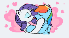 1625584871316.gif