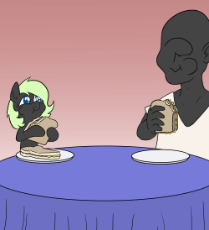 ifdsfmage.png